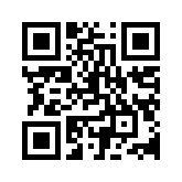 QR-Code https://ppt.cc/tR7L