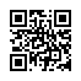 QR-Code https://ppt.cc/tR7Y