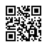QR-Code https://ppt.cc/tR8U