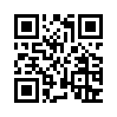 QR-Code https://ppt.cc/tRAV