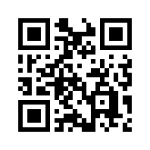 QR-Code https://ppt.cc/tRCY