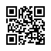 QR-Code https://ppt.cc/tRCg