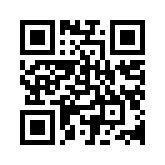 QR-Code https://ppt.cc/tRCi