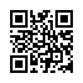 QR-Code https://ppt.cc/tRCr
