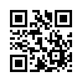 QR-Code https://ppt.cc/tRE1
