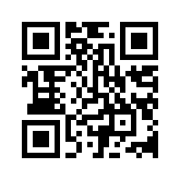 QR-Code https://ppt.cc/tREF
