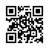 QR-Code https://ppt.cc/tRGO