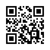 QR-Code https://ppt.cc/tRH2