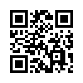 QR-Code https://ppt.cc/tRHp