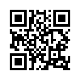 QR-Code https://ppt.cc/tRIM