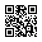 QR-Code https://ppt.cc/tRIN