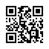 QR-Code https://ppt.cc/tRKH