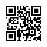 QR-Code https://ppt.cc/tRLg