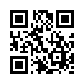 QR-Code https://ppt.cc/tRM-
