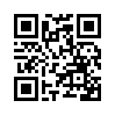QR-Code https://ppt.cc/tRNX