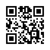 QR-Code https://ppt.cc/tRNk