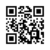 QR-Code https://ppt.cc/tROT