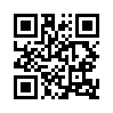 QR-Code https://ppt.cc/tROf