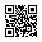 QR-Code https://ppt.cc/tRQb