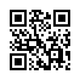 QR-Code https://ppt.cc/tRQx
