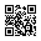 QR-Code https://ppt.cc/tRR2