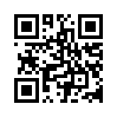 QR-Code https://ppt.cc/tRRn