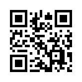 QR-Code https://ppt.cc/tRRp