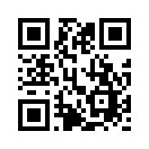 QR-Code https://ppt.cc/tRSI