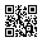 QR-Code https://ppt.cc/tRSv