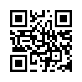 QR-Code https://ppt.cc/tRTU