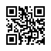 QR-Code https://ppt.cc/tRTc