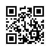 QR-Code https://ppt.cc/tRTx