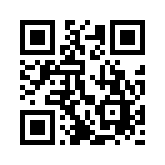 QR-Code https://ppt.cc/tRX_