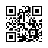 QR-Code https://ppt.cc/tRbF