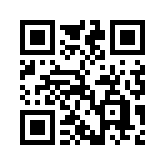 QR-Code https://ppt.cc/tRbN