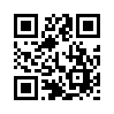 QR-Code https://ppt.cc/tRba
