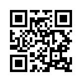 QR-Code https://ppt.cc/tRbr