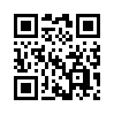 QR-Code https://ppt.cc/tRe8