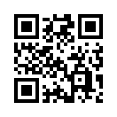 QR-Code https://ppt.cc/tReL