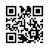 QR-Code https://ppt.cc/tReP