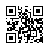 QR-Code https://ppt.cc/tRf2