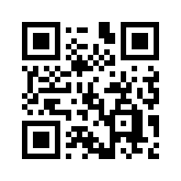 QR-Code https://ppt.cc/tRf8