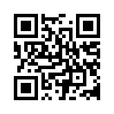 QR-Code https://ppt.cc/tRfK