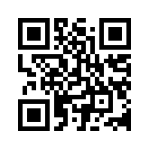 QR-Code https://ppt.cc/tRg6