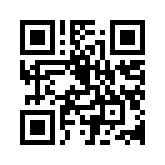 QR-Code https://ppt.cc/tRgW