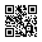 QR-Code https://ppt.cc/tRgq