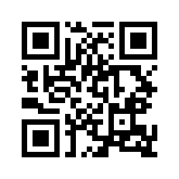 QR-Code https://ppt.cc/tRgu