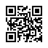 QR-Code https://ppt.cc/tRhV