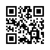 QR-Code https://ppt.cc/tRhe