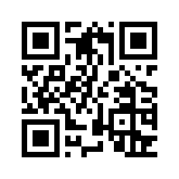 QR-Code https://ppt.cc/tRiP